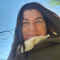 100+ "Fernanda Bruno" profiles