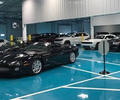 Bid on 175,000+ used, clean title & salvage vehicles from the comfort of your own home. Adesa Buy