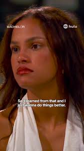 emotional availability, meet emotional availability