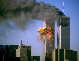 11 de setembro o talibã foi expulso da capital cabul pelos estados unidos em 2001, dias após os ataques terroristas do 11 de setembro. Eua 15 Anos Apos O 11 De Setembro A Ameaca Terrorista Evoluiu Euronews