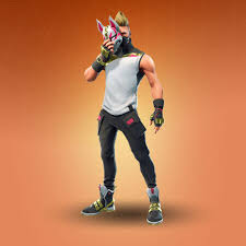 10 most tryhard skins in fortnite these players sweat. Fortnite Best Skins Ranked August 2021 Best Outfits Ever Pro Game Guides