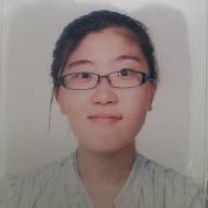 Jiyun (Catherine) Koo