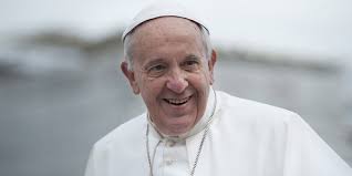 In Conversation with John Kimberly, Wharton Management Professor