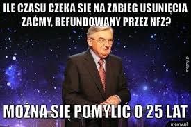 Nic dziwnego, że fani tego znakomitego prezentera chcą się dowiadywać więcej na temat ich idola. Kjjax 0vjeigqm
