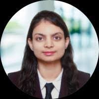 Sharon Strauch's Instagram, Twitter & Facebook