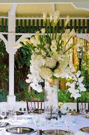 The ironic, heartbreaking and acid saga of a spoiled tomato. Lush Celebrations At Field Of Flowers Davie Fl Florist Flower Field Wedding Flowers Wedding