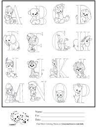 Maybe you would like to learn more about one of these? Pin On Cosas De Interes