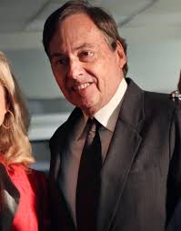 Wisconsin's 10 fake elector plot participants after 2020 election