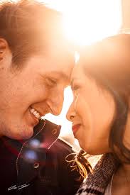 Nate Fischer Photography