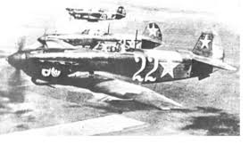 Kemudian berlaku kebangkitan jepun sebagai kuasa imperialis dengan cepat apabila pihak jepun berjaya memusnahkan pangkalan utama tentera amerika syarikat di pearl habour, hawaii semasa serangan mengejut pada 8 disember 1941. Bab1 2 Sejarah Form3 Screen 14 On Flowvella Presentation Software For Mac Ipad And Iphone