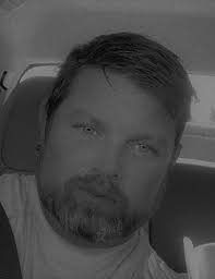 Obituary for Lloyd Christopher (Chris) Lawson