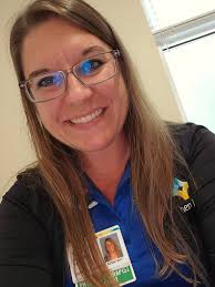 WECOME BACK TO DAVID B FASASI MINISTRIES FAMILY GROU. LIKE I PROMISED, OUR  GROUP IS UP AND RUNNING AGAIN. THOUGH I HAVE NOT BEEN ABLE TO REMOVED ALL  MODERATORS NAME, SINCE FACEBOOK