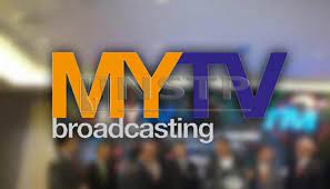 Mytv broadcasting or mytv is a malaysian television broadcasting company providing free digital terrestrial television (dtt) in the country, considered a first of its kind in the country. Mytv Agih 1 5 Juta Dekoder Percuma Seluruh Negara