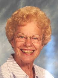 Search Margaret Mcdevitt Obituaries and Funeral Services