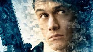 Ready player one streaming altadefinizione racconta del giovane wade watts decide di fuggire dai suoi doveri quotidiani accedendo ad un gioco per computer multiplayer di nome 'oasis'. Inception 2010 Cineblog01 Italiano Altadefinizione Cinema Guarda Inception Italiano 2010 Film Streaming Altadefinizione Cb01 Inception Film Cinema