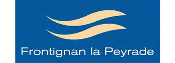 Offre D Emploi Directeur Trice Des Ressources Humaines H F Herault Ville De Frontignan La Peyrade La Gazette Emploi