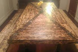 Your kitchen/dining room is the heart of your home. Dining Rooms Tables At Menards