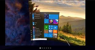 Image result for Computers Virtual Reality Software