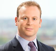 Company news: Ross Greenky promoted by Barclay Damon law firm