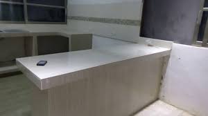Cocinas integrales de material cemento. Cocinas Integrales De Concreto En Coatzacoalcos Veracruz Youtube