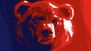 Malware quase indetectável ligado ao Cozy Bear da Rússia