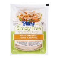 How our deli meats stack up. Nitrate Free Deli Meat Pregnancy Babycenter Canada