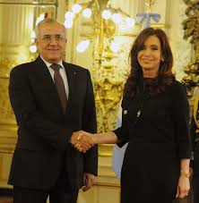 Lahoud was the father of lebanese ambassador to the u.s.a., member of parliament and minister of state h.e nassib lahoud.he is part of the lahoud family, one of the most. Michel Suleiman Wikiwand