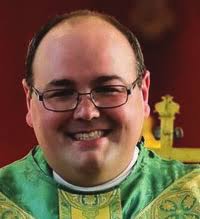 Spring 2025 color.indd