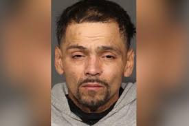 Lucky' ex-con fails to appear in NYC court despite judge's warning