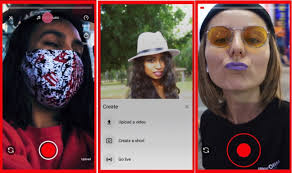 YouTube to launch TikTok rival Shorts, rolls out beta in India