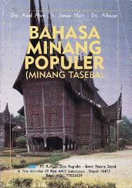 Check spelling or type a new query. Bahasa Minang Populer By Arsal Abra