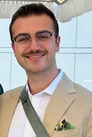 Cultural Humility: Advancing Beyond Cultural Competence (1 CE)