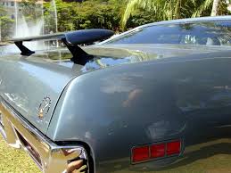 Image result for Gunmetal Blue 1984 Dodge