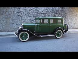 Image result for Chermonte Cream 1929 Buick