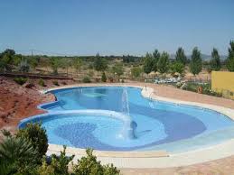 Последние твиты от balneario baños de montemayor (@balnemontemayo1). 5 Mejores Balnearios En Castilla La Mancha Te Sorprenderan Sitiodeocio