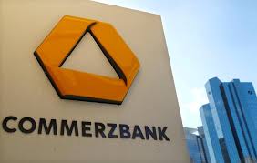 This swift bic code list was searched 180 number of times in the past. Exclusive Unicredit Advances Toward Bid For Germany S Commerzbank Sources Reuters