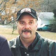 Darryl Ray Nicholson Obituary March 9, 2022