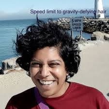 Nelum Wickramasinghe's Instagram, Twitter & Facebook