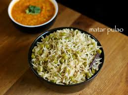 Matar Pulao Recipe Peas Pulao Recipe Green Peas Pulao Recipe Recipe Peas Pulao Recipe Matar Pulao Recipe Green Peas Pulao Recipe
