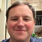 2024 Topps #484 Chris Sale Orange Foil