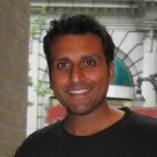 jjdave (Jay Dave) · GitHub