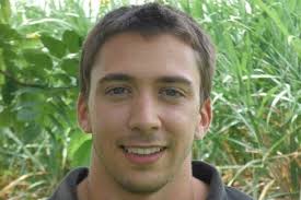 SRA appoints agronomist for Ingham