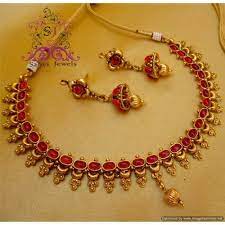 Pin On Jewellery