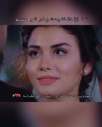 شام عروسیست دستت به دستم🤵👰, این شب را به کدام دوست تان آرزو میکنید ؟, تگ  شان کنید 😍