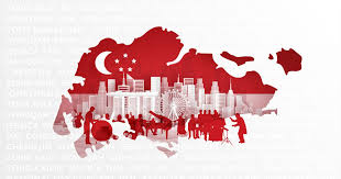 See more ideas about national days, day, national. Sso National Day Concert Online Singapore Symphony Orchestra