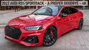 Image result for Tango Red 2023 RS5