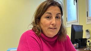 En servicios sociales, se escucha, se acompaña y se deriva"