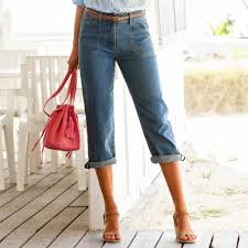 Epingle Sur Mode Printemps Ete