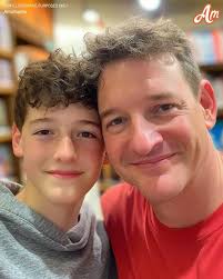 Football in Zambia FiZ