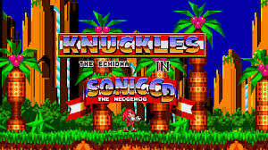 Agitaţie și echipa sonic cd cheats and cheat codes, iphone/ipad . Sonic Cd 2011 Mods Resources